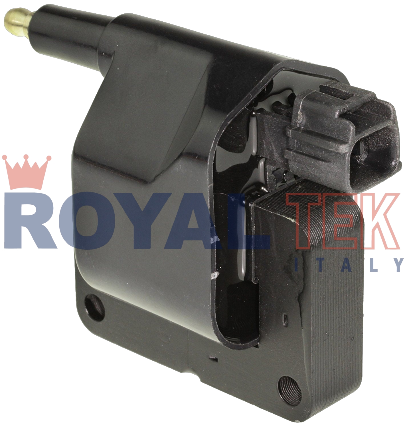 CODIGO ARTICULO - DESCRIPCION